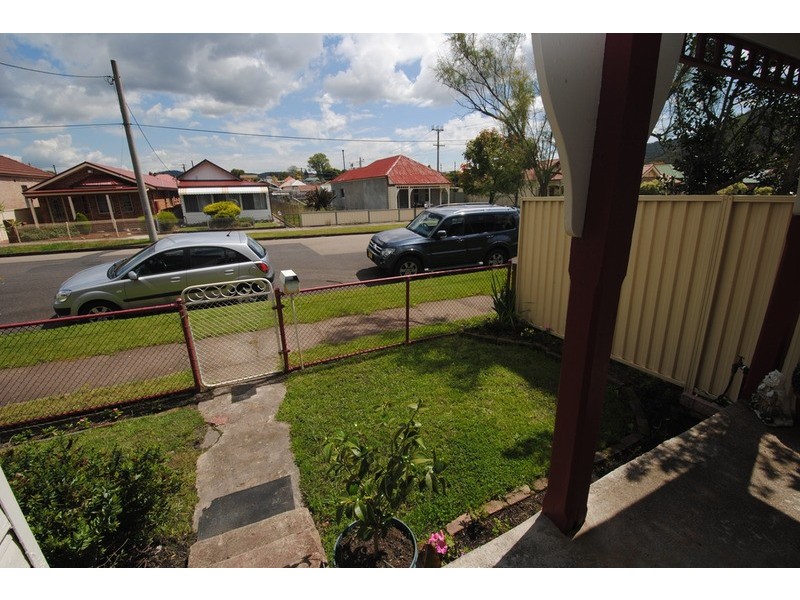 37-39 Cupro Street, Lithgow NSW 2790