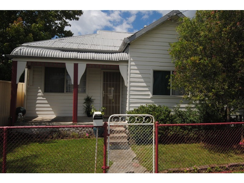 37-39 Cupro Street, Lithgow NSW 2790