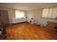 37-39 Cupro Street, Lithgow NSW 2790