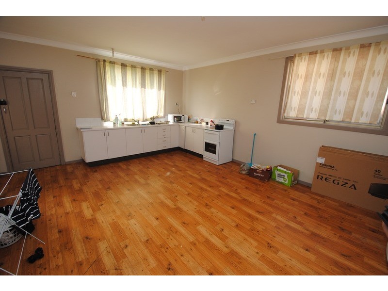 37-39 Cupro Street, Lithgow NSW 2790