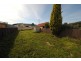 37-39 Cupro Street, Lithgow NSW 2790
