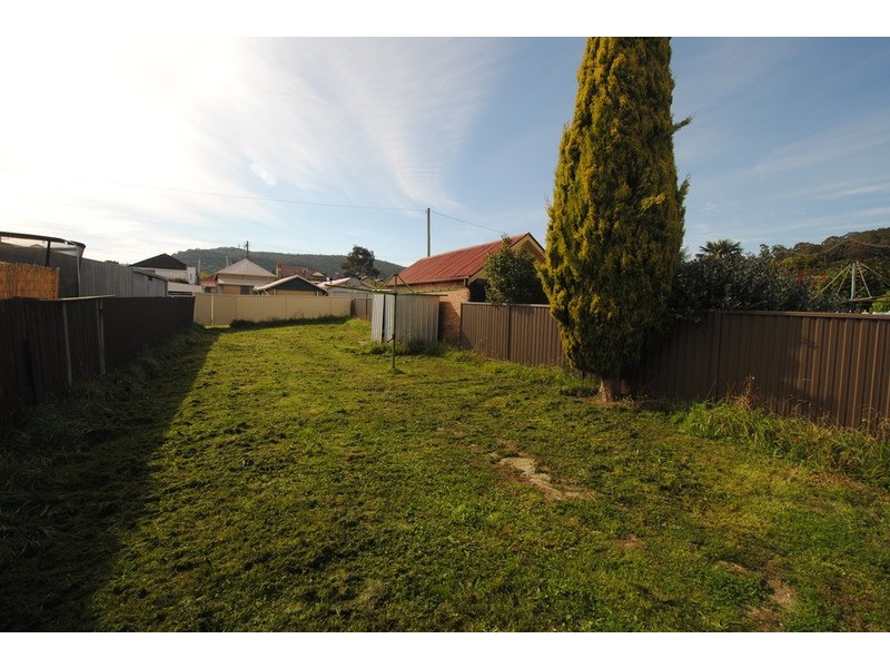 37-39 Cupro Street, Lithgow NSW 2790