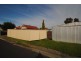 37-39 Cupro Street, Lithgow NSW 2790