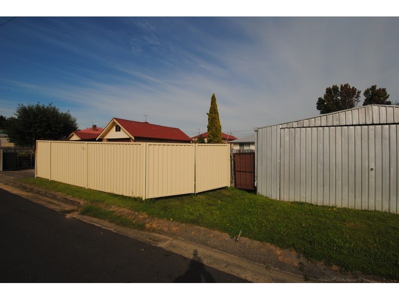 37-39 Cupro Street, Lithgow NSW 2790