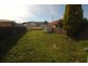 37-39 Cupro Street, Lithgow NSW 2790