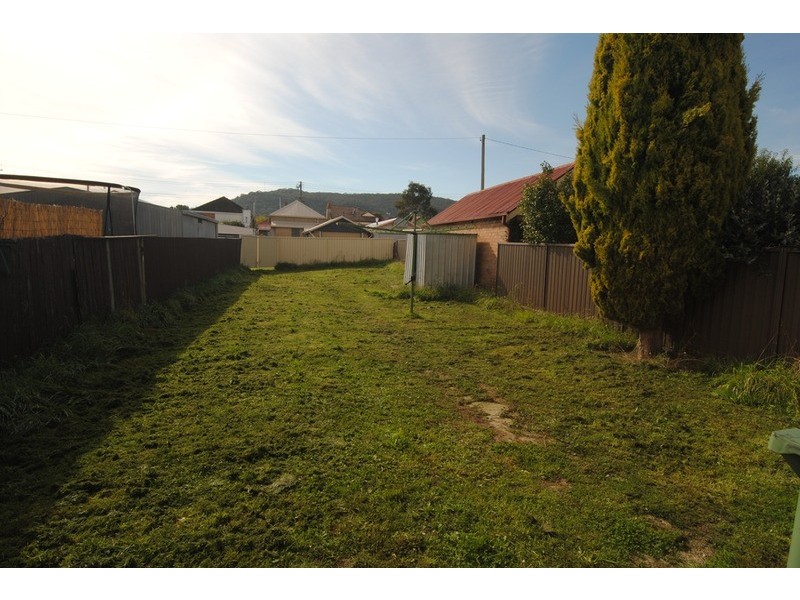 37-39 Cupro Street, Lithgow NSW 2790