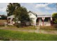 37-39 Cupro Street, Lithgow NSW 2790