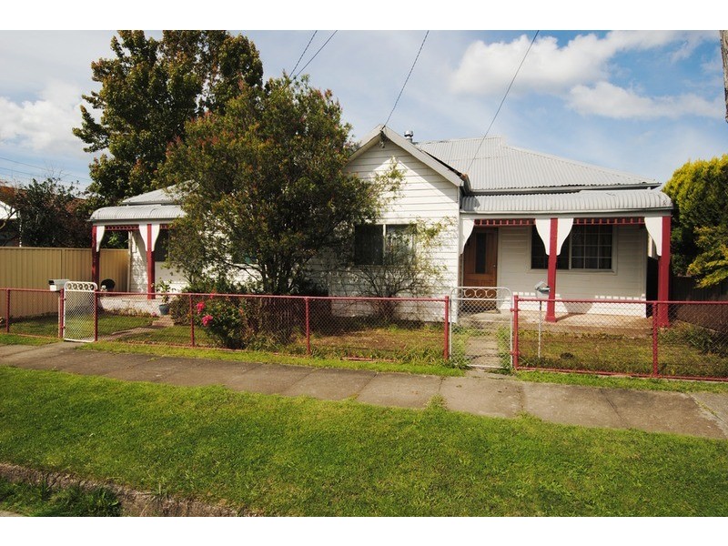 37-39 Cupro Street, Lithgow NSW 2790