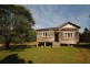 Lot 1 John Mackey  Drive, Portland NSW 2847