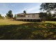 Lot 1 John Mackey  Drive, Portland NSW 2847