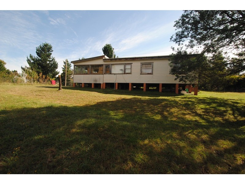 Lot 1 John Mackey  Drive, Portland NSW 2847