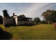 Lot 1 John Mackey  Drive, Portland NSW 2847