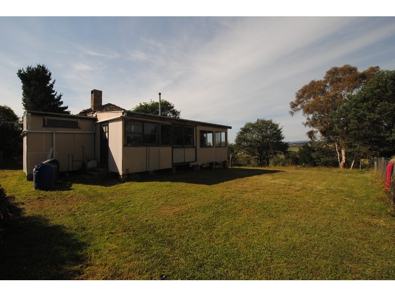Lot 1 John Mackey  Drive, Portland NSW 2847