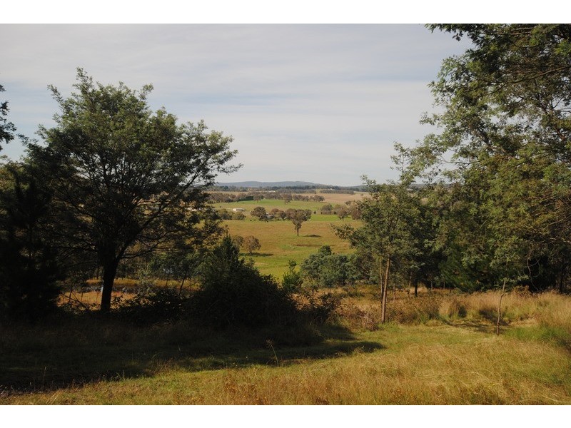 Lot 1 John Mackey  Drive, Portland NSW 2847