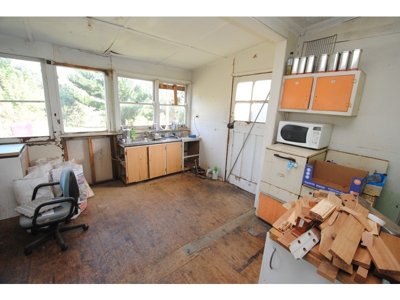 Lot 1 John Mackey  Drive, Portland NSW 2847