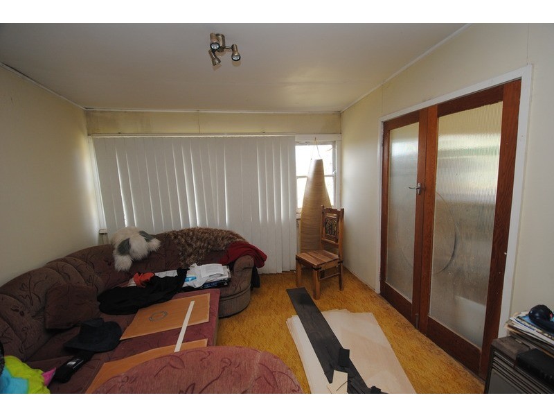 Lot 1 John Mackey  Drive, Portland NSW 2847