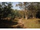 Lot 1 John Mackey  Drive, Portland NSW 2847