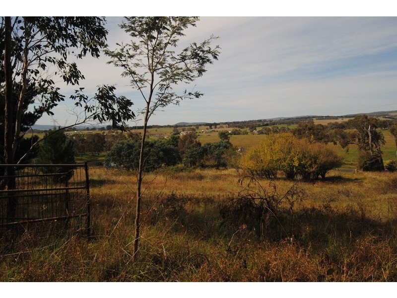 Lot 1 John Mackey  Drive, Portland NSW 2847