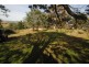 Lot 1 John Mackey  Drive, Portland NSW 2847