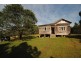 Lot 1 John Mackey  Drive, Portland NSW 2847