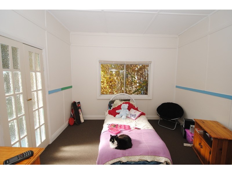 133 Chifley Road, Lithgow NSW 2790