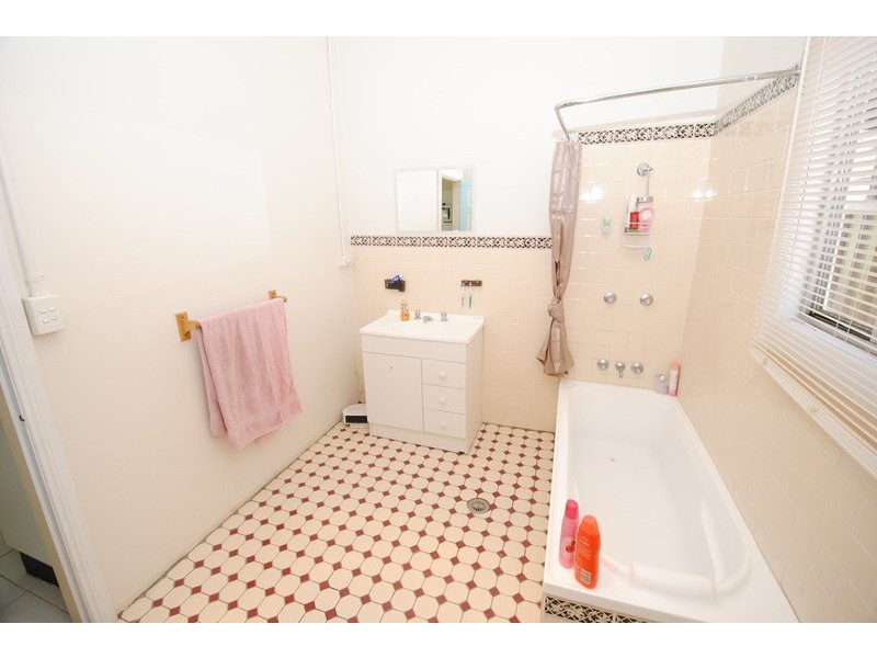 133 Chifley Road, Lithgow NSW 2790