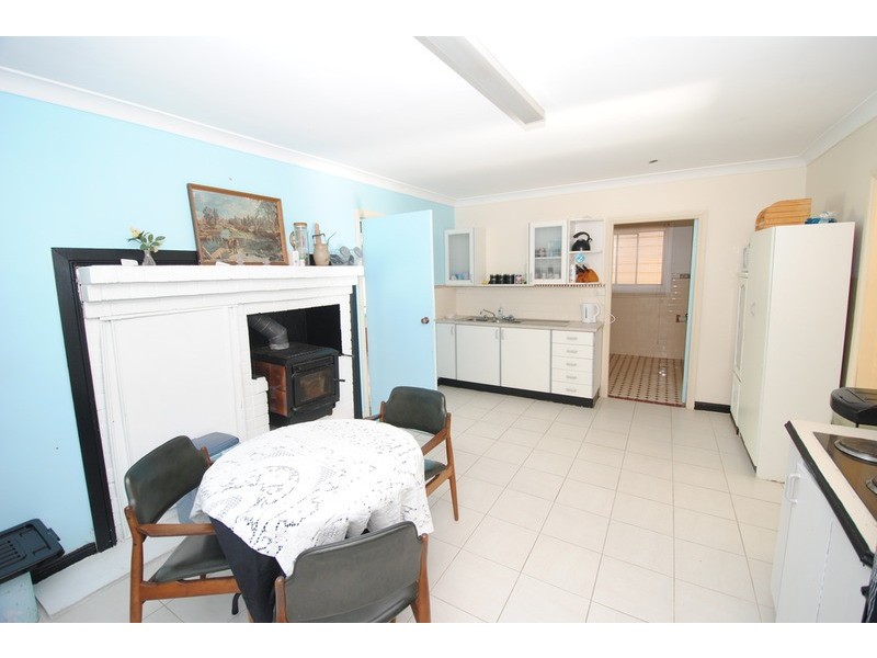 133 Chifley Road, Lithgow NSW 2790