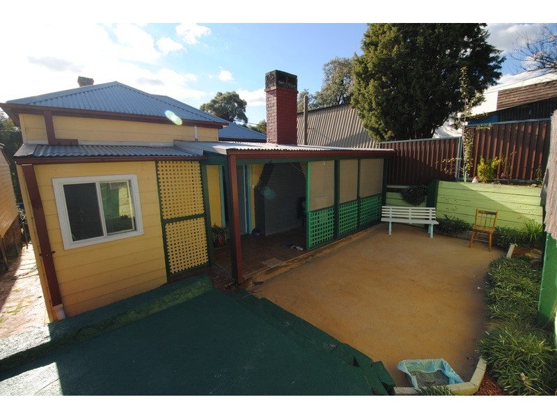 133 Chifley Road, Lithgow NSW 2790