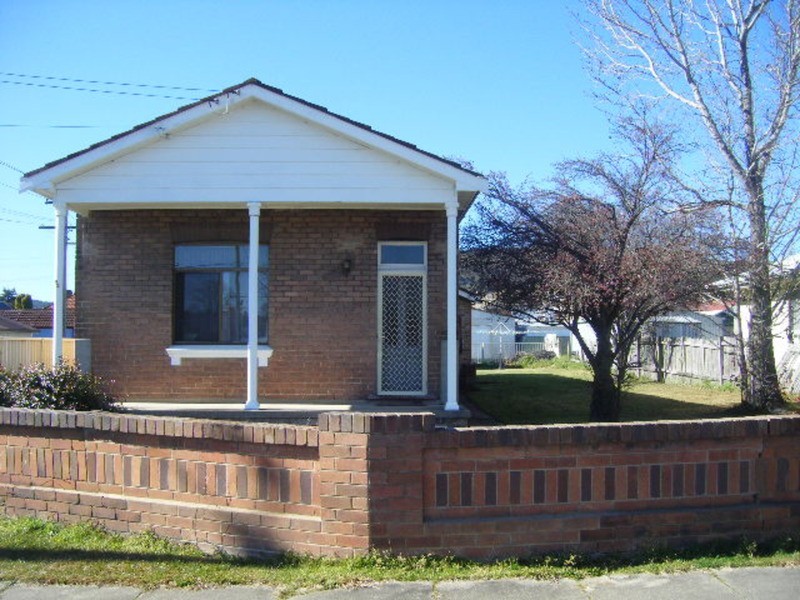 43 Cupro Street, Lithgow NSW 2790