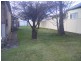 43 Cupro Street, Lithgow NSW 2790