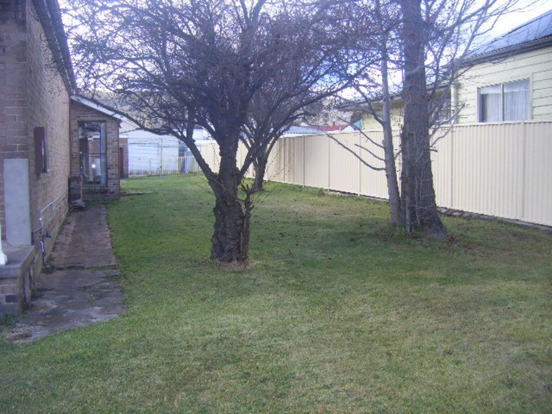 43 Cupro Street, Lithgow NSW 2790