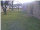 43 Cupro Street, Lithgow NSW 2790