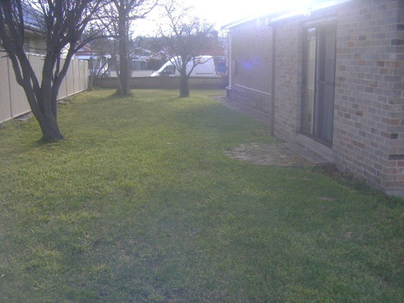 43 Cupro Street, Lithgow NSW 2790
