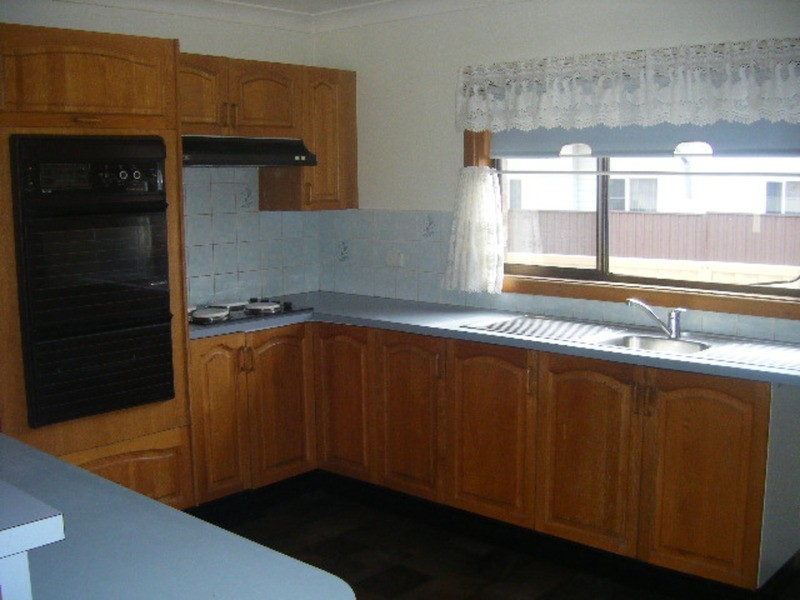 43 Cupro Street, Lithgow NSW 2790