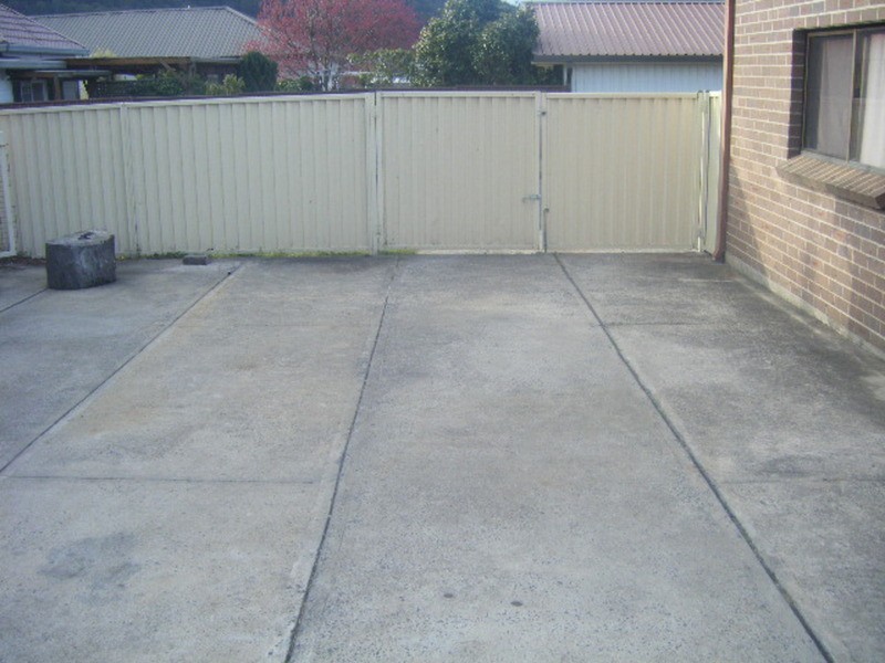 43 Cupro Street, Lithgow NSW 2790