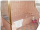 43 Cupro Street, Lithgow NSW 2790