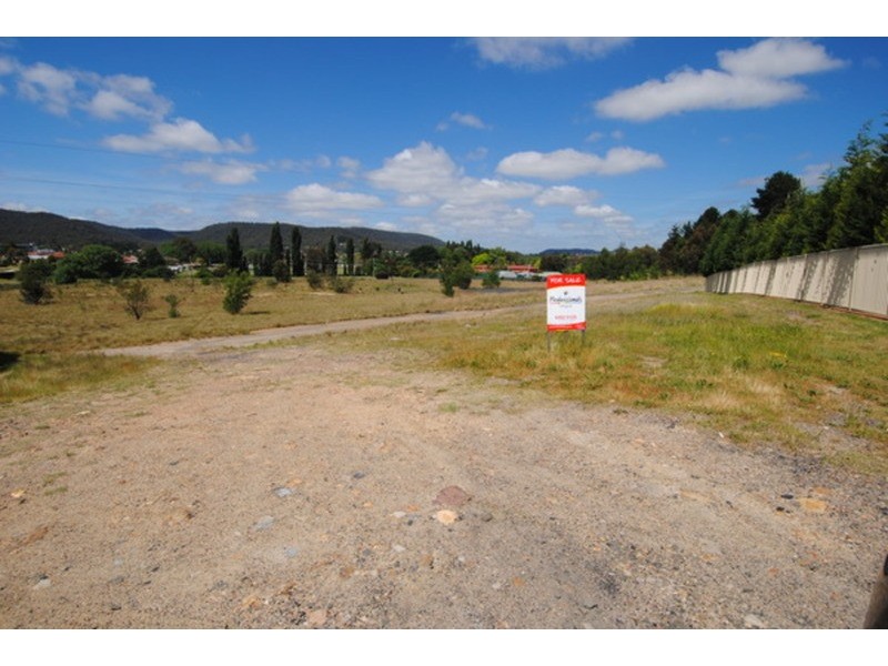 7 Wilton  Close, Lithgow NSW 2790