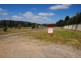 7 Wilton  Close, Lithgow NSW 2790