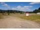 7 Wilton  Close, Lithgow NSW 2790