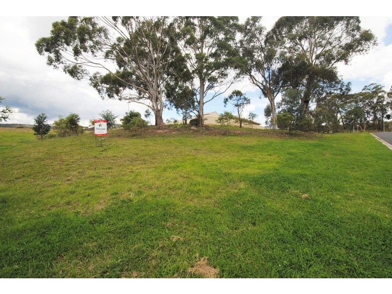 7 James O’Donnel Drive, South Bowenfels NSW 2790
