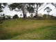 7 James O’Donnel Drive, South Bowenfels NSW 2790