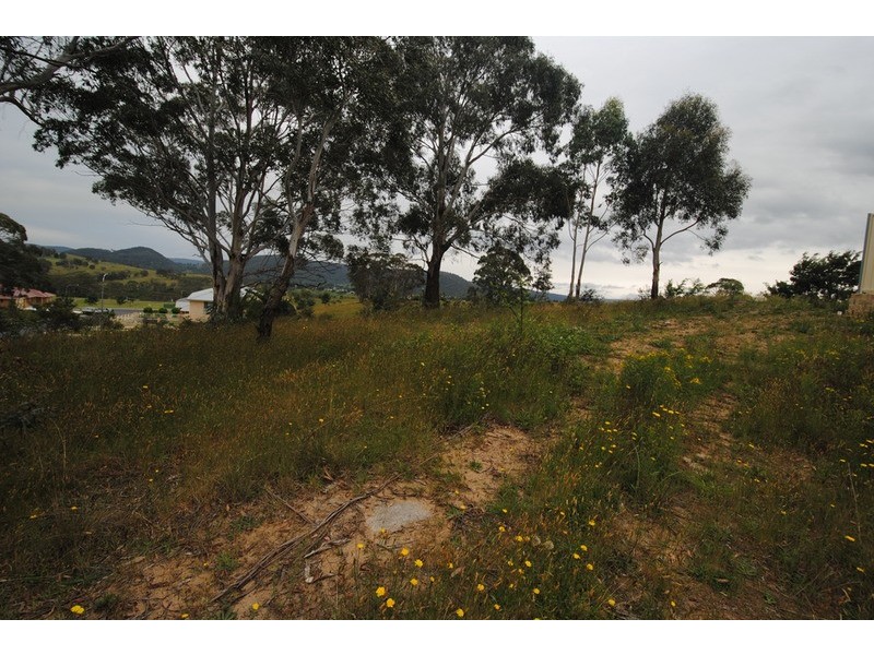 7 James O’Donnel Drive, South Bowenfels NSW 2790