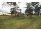 7 James O’Donnel Drive, South Bowenfels NSW 2790