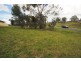 7 James O’Donnel Drive, South Bowenfels NSW 2790
