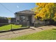 19 John Street, Lithgow NSW 2790