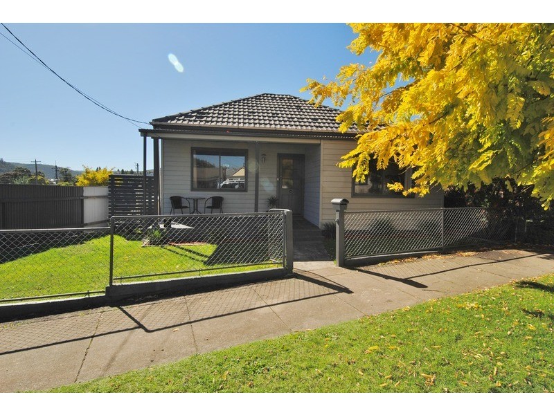 19 John Street, Lithgow NSW 2790