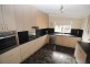 19 John Street, Lithgow NSW 2790