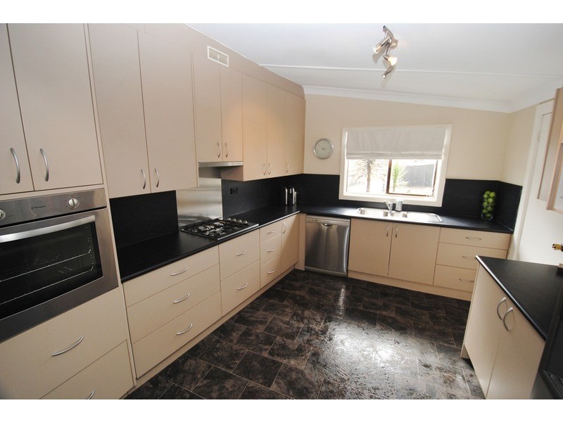 19 John Street, Lithgow NSW 2790