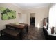 19 John Street, Lithgow NSW 2790