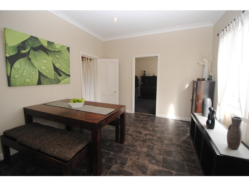 19 John Street, Lithgow NSW 2790